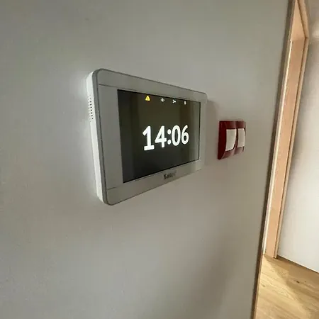 Casa vacanze Kaszuby, Dom Kaszubski Nad Jeziorem Danielowa Dolina