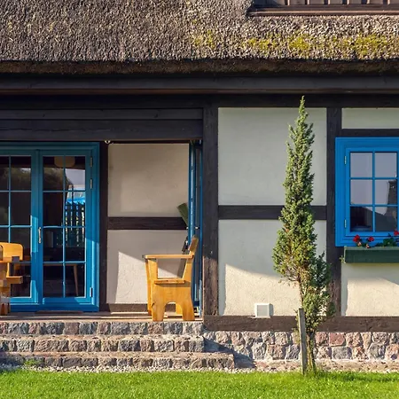 Kaszuby, Dom Kaszubski Nad Jeziorem Danielowa Dolina Casa vacanze Szymbark (Pomerania)
