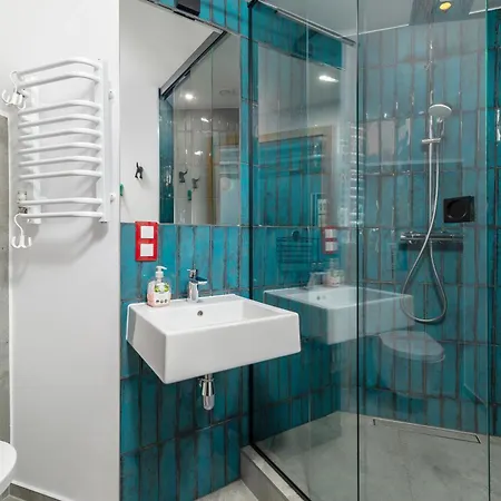 度假居 Kaszuby, Dom Kaszubski Nad Jeziorem Danielowa Dolina *