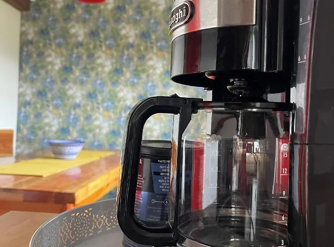 Kaszuby, Dom Kaszubski Nad Jeziorem Danielowa Dolina