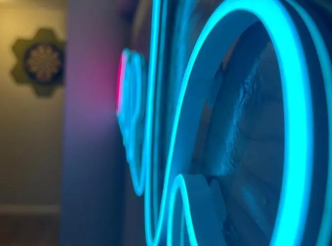 Kaszuby, Dom Kaszubski Nad Jeziorem Danielowa Dolina Szymbark (Pomerania)