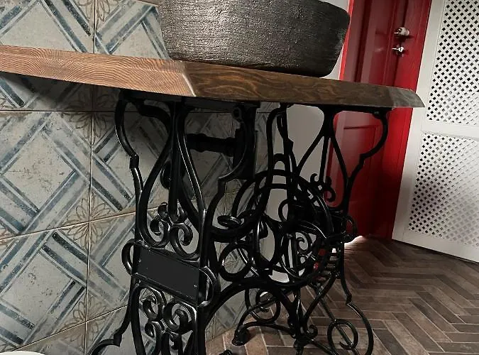 Kaszuby, Dom Kaszubski Nad Jeziorem Danielowa Dolina Prázdninový dům